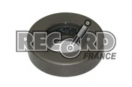 Подшипник RECORD FRANCE 924880