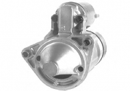 Стартер LUCAS ELECTRICAL LRS01525