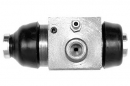 Цилиндр GIRLING 5005196