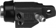 Цилиндр GIRLING 5006240