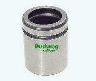 Поршень KAWE 234416