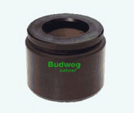 Поршень KAWE 236601