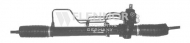 Привод KAWE FL069-K