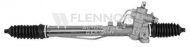 Привод KAWE FL076-K