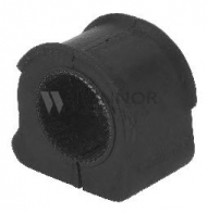 Подвеска KAWE FL4110-J