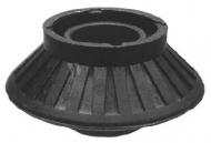 Подвеска KAWE FL4143-J