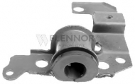 Подвеска KAWE FL4165-J