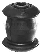 Подвеска KAWE FL4964-J