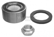 Комплект подшипника KAWE FR690335