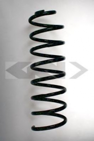 Пружина SPIDAN 49315