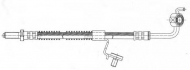 Шлангопровод KAWE 511274