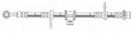 Шлангопровод KAWE 511315