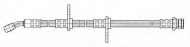 Шлангопровод KAWE 512252
