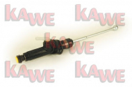 Цилиндр KAWE M2119