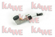 Цилиндр KAWE M2540
