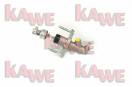 Цилиндр KAWE M2561