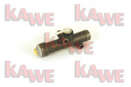 Цилиндр KAWE M7716