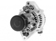 Генератор LUCAS ELECTRICAL LRA02265