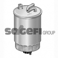 Фильтр P.B.R. AG-3294