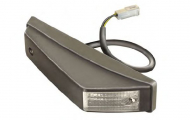 Фонарь EUROLITES LEART 35.338.000