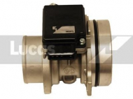 Датчик LUCAS ELECTRICAL FDM630