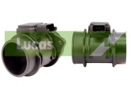 Датчик LUCAS ELECTRICAL FDM641