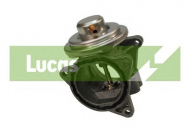 Клапан LUCAS ELECTRICAL FDR160