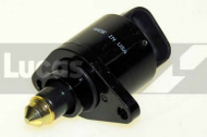 Клапан LUCAS ELECTRICAL FDB1010