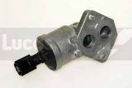 Клапан LUCAS ELECTRICAL FDB976