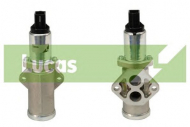 Клапан LUCAS ELECTRICAL FDB987