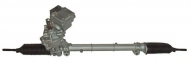 Привод LIZARTE 06.56.1000