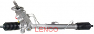 Привод LENCO SGA1018L