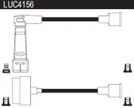 Комплект электропроводки LUCAS ELECTRICAL LUC4156