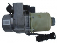 Насос LENCO EP5004