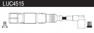 Комплект электропроводки LUCAS ELECTRICAL LUC4515