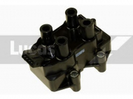 Катушка зажигания LUCAS ELECTRICAL DMB800