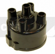 Крышка LUCAS ELECTRICAL DDB108