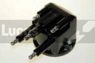 Крышка LUCAS ELECTRICAL DDB251