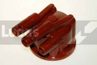 Крышка LUCAS ELECTRICAL DDB463