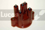 Крышка LUCAS ELECTRICAL DDB492