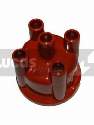 Крышка LUCAS ELECTRICAL DDB400
