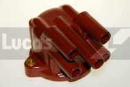 Крышка LUCAS ELECTRICAL DDB402