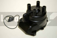 Крышка LUCAS ELECTRICAL DDJ703