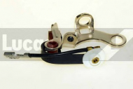 Контактная группа LUCAS ELECTRICAL DSB431C