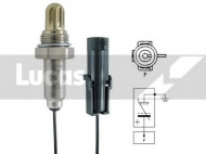 Датчик LUCAS ELECTRICAL LEB245