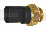 Переключатель LUCAS ELECTRICAL SNB730