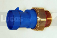 Переключатель LUCAS ELECTRICAL SNB776