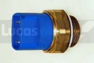 Переключатель LUCAS ELECTRICAL SNB782