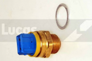 Переключатель LUCAS ELECTRICAL SNB792