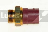 Переключатель LUCAS ELECTRICAL SNB657